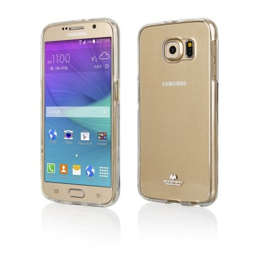 Samsung J5 2016 Силиконов кейс Jelly