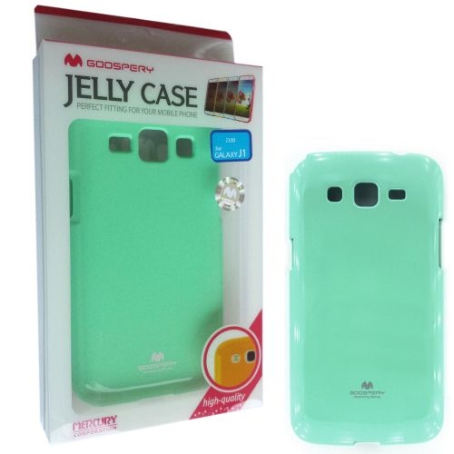 HTC Desire 820 Силиконов кейс Jelly