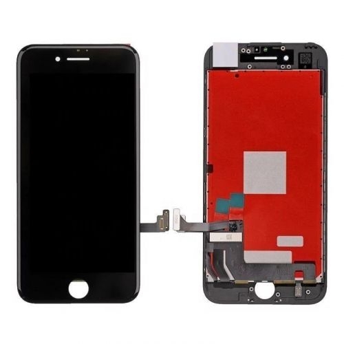 iPhone 7G LCD Дисплей