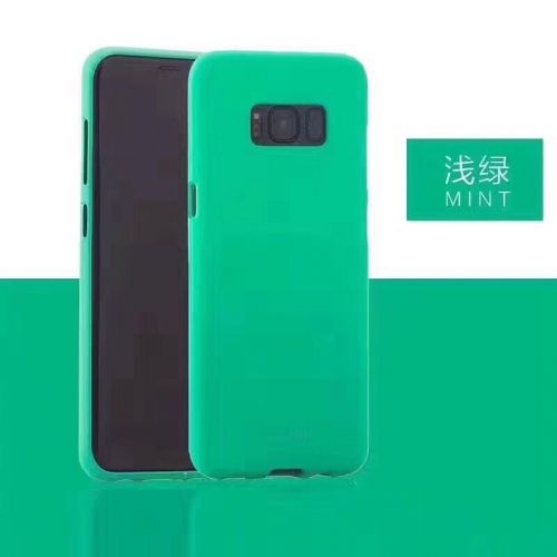 Samsung Galaxy Note 8 Силиконов кейс Nekeda