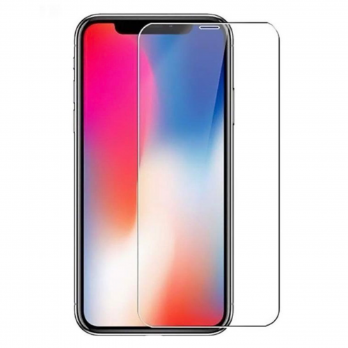 iPhone 11 Pro Max Стъклен протектор Glass