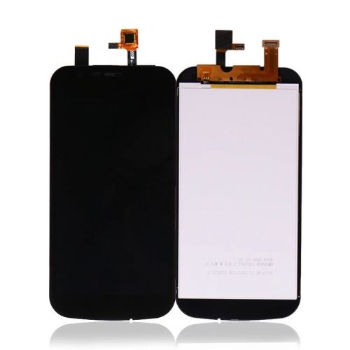 Nokia 1 LCD Дисплей