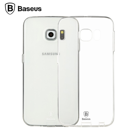Samsung S6 Edge Plus Оригинален кейс Baseus