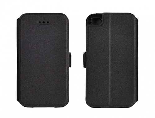 iPhone 6 Book Pocket