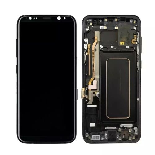 Samsung S8 plus G955 LCD Дисплей