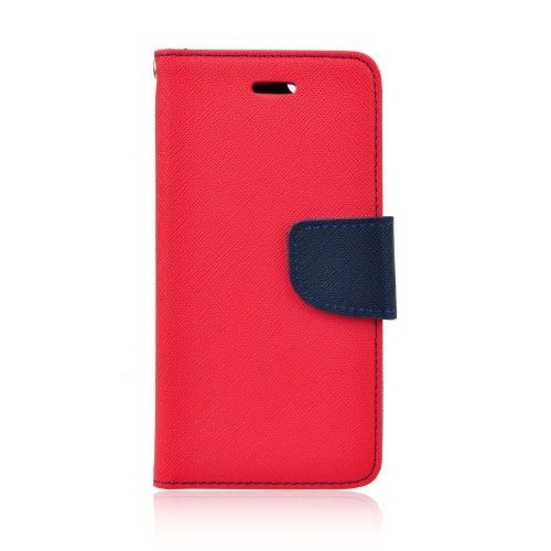 Калъф Тефтер за  ZTE BLADE L3 Fancy Book