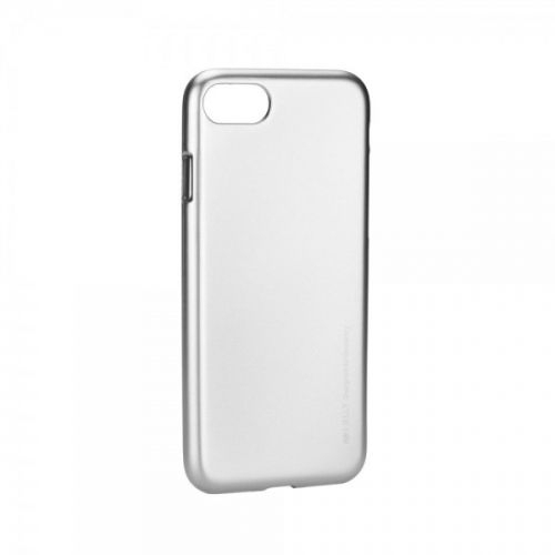 Samsung J5 Силиконов кейс Jelly
