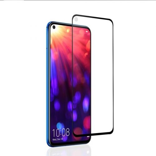 Honor View 20 Стъклен протектор 21D