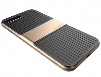 iPhone 7 Оригинален кейс Baseus Anti-Fall 