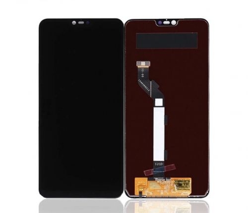 Xiaomi Mi 8 lite LCD Дисплей