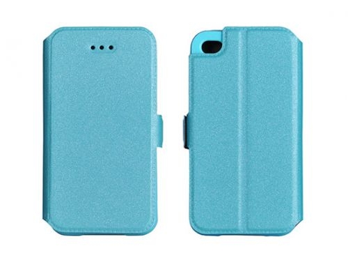 Huawei Y635 Book Pocket