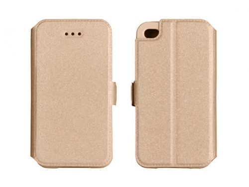Huawei Y635 Book Pocket
