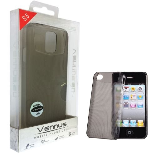 Твърд гръб Vennus - Iphone 4G/4S