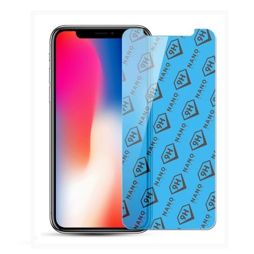 Xiaomi Redmi 5 Plus Протектор Nano