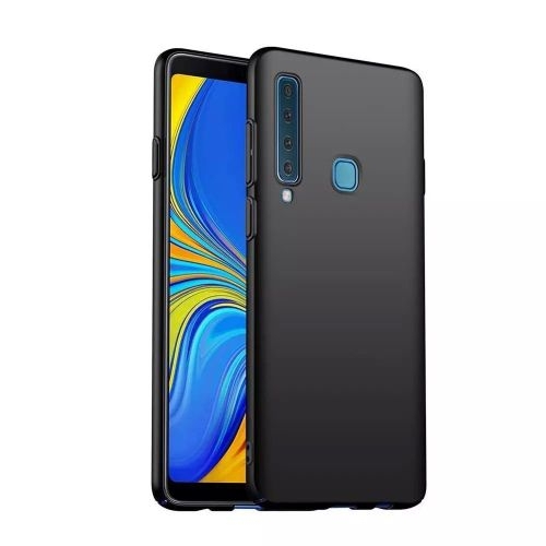 Samsung A9 2018 Силиконов кейс MAT
