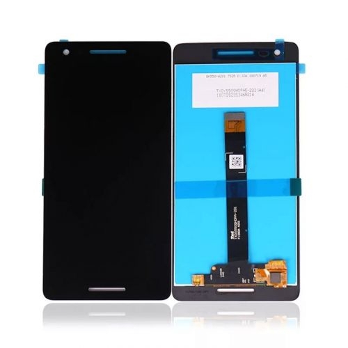 Nokia 2.1 LCD Дисплей