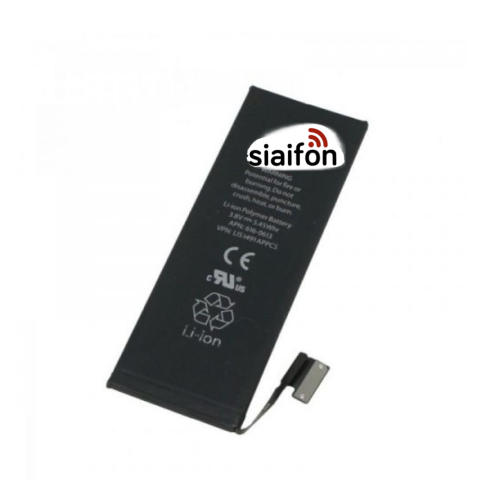 Оригинална батерия iPhone 5G