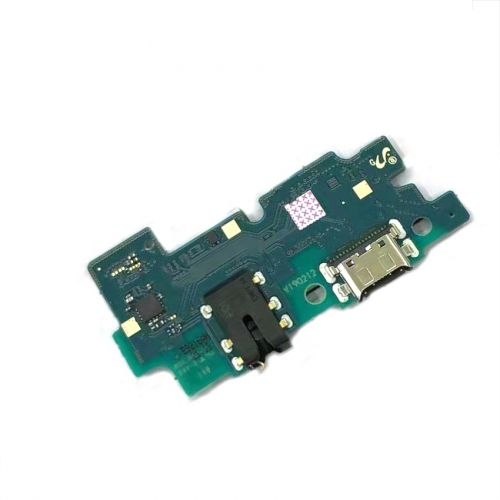 Samsung A50/A505 Блок зареждане
