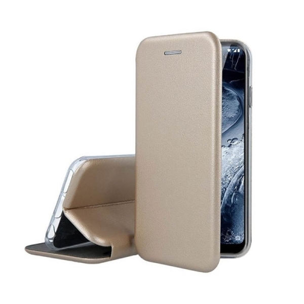 Калъф Тефтер за Samsung S8 Fashion Book Cover