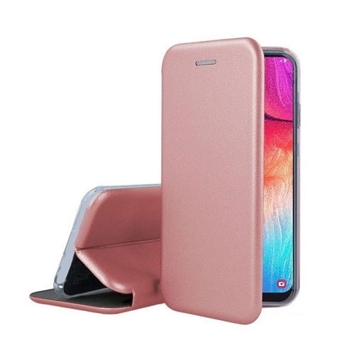 Калъф Тефтер за Samsung S8 Fashion Book Cover