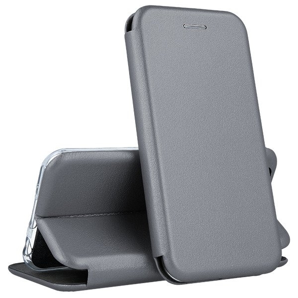 Калъф Тефтер за Samsung S8 Fashion Book Cover