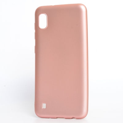 Samsung A10 Силиконов кейс UNI