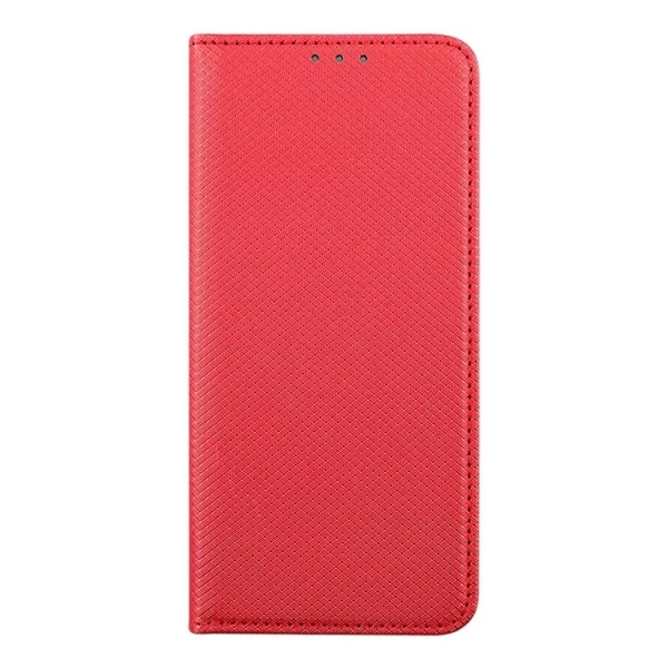 Калъф тефтер за Realme 8i Magnet Book