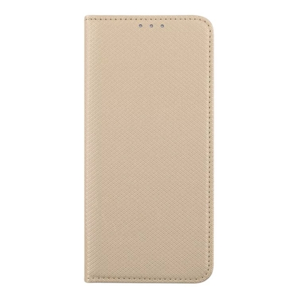 Калъф тефтер за Realme 8i Magnet Book