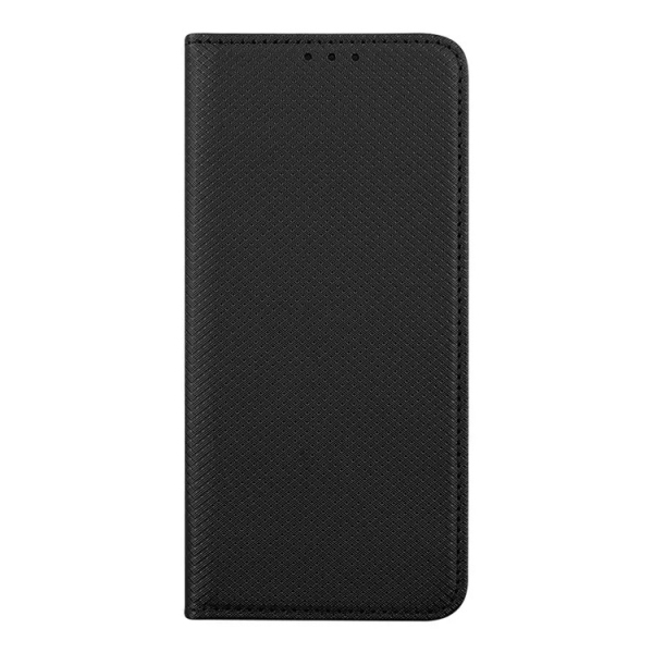 Калъф тефтер за Realme 8i Magnet Book