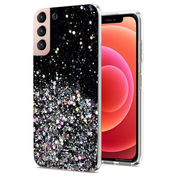 Samsung S21 Plus/S30 Plus Brilliant case
