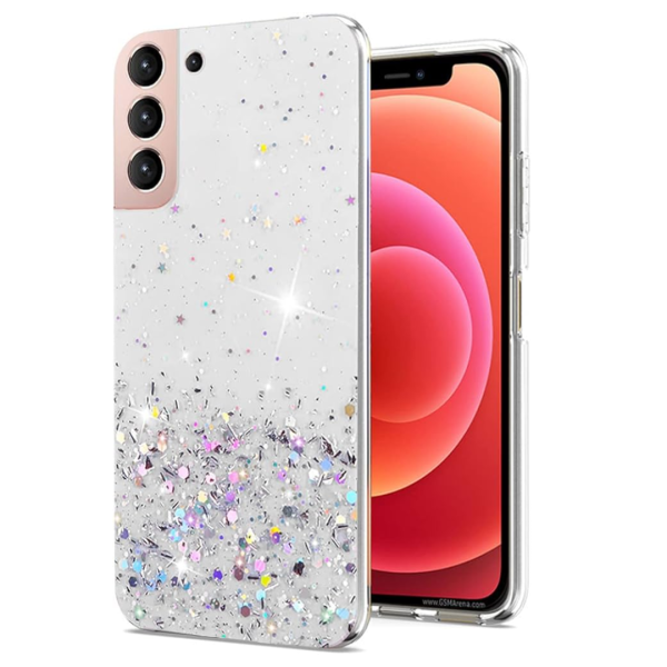 Samsung S21 Plus/S30 Plus Brilliant case