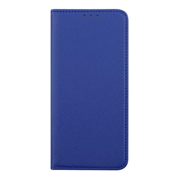 Калъф тефтер за Samsung A13 5G Samsung A04S Magnet Book