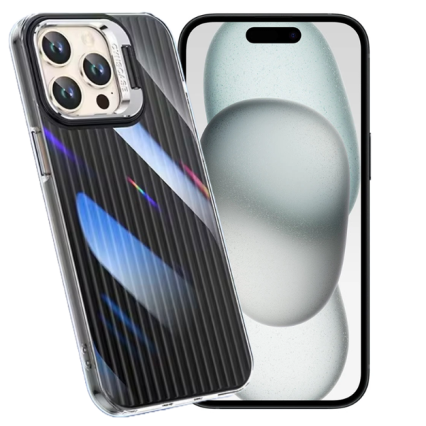 iPhone 15 CYN SCASE