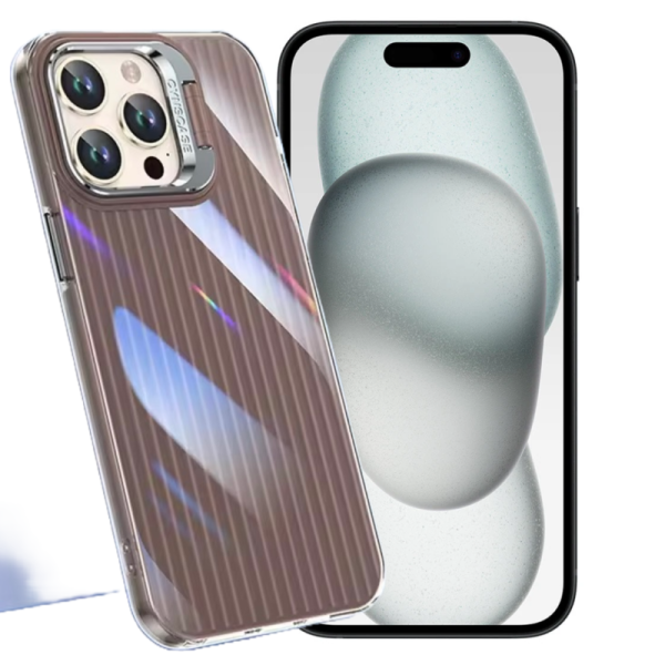 iPhone 15 CYN SCASE