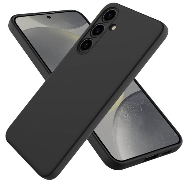 Samsung A26 5G Силиконов кейс NANO