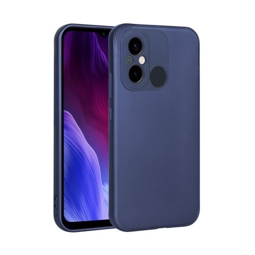 Xiaomi Redmi 12C Силиконов кейс UNI