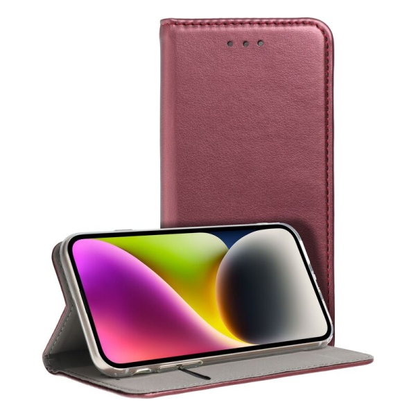 Motorola Moto E20 Motorola Moto E30 Motorola Moto E40 Magnet Book