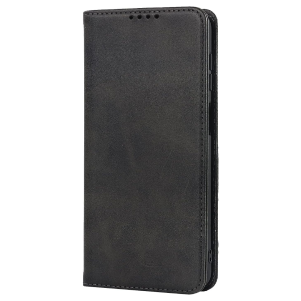 Калъф тефтер за Samsung A16 Magnet Book NEW