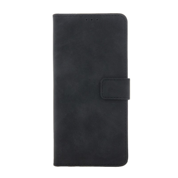 Samsung S20FE Magnet Book NEW