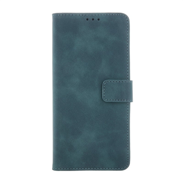 Samsung S20FE Magnet Book NEW