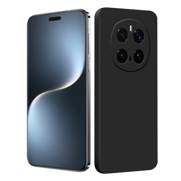 Honor Magic 7 Pro Силиконов кейс NANO