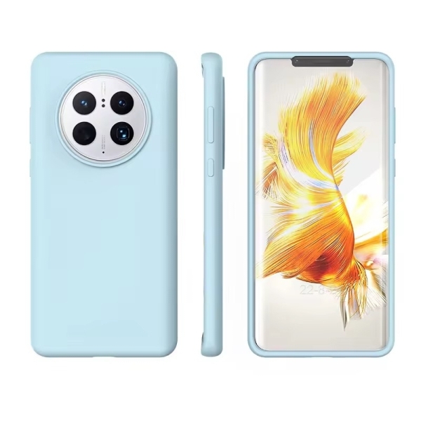 Honor Magic 7 Pro Силиконов кейс NANO