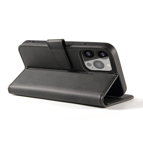 Калъф тефтер за TCL 60R Magnet Book NEW