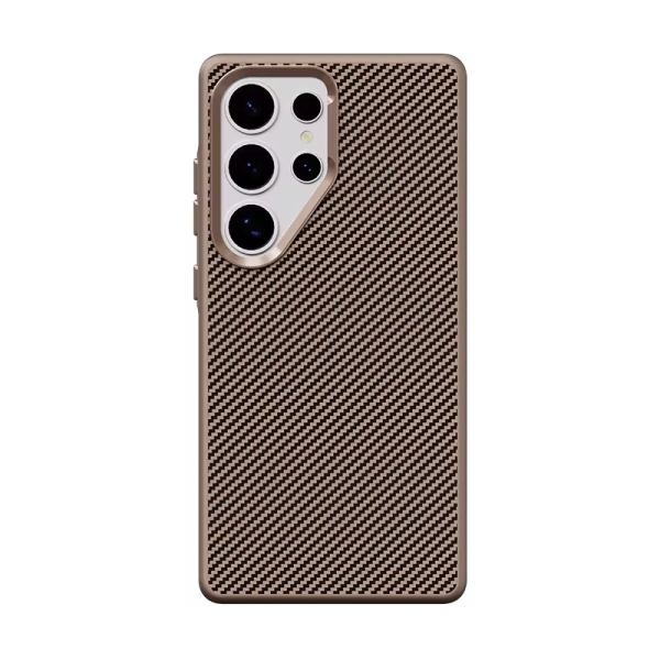 Samsung S25 Ultra Joko MagSafe кейс