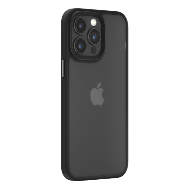 iPhone 15 Pro Devia Pino кейс
