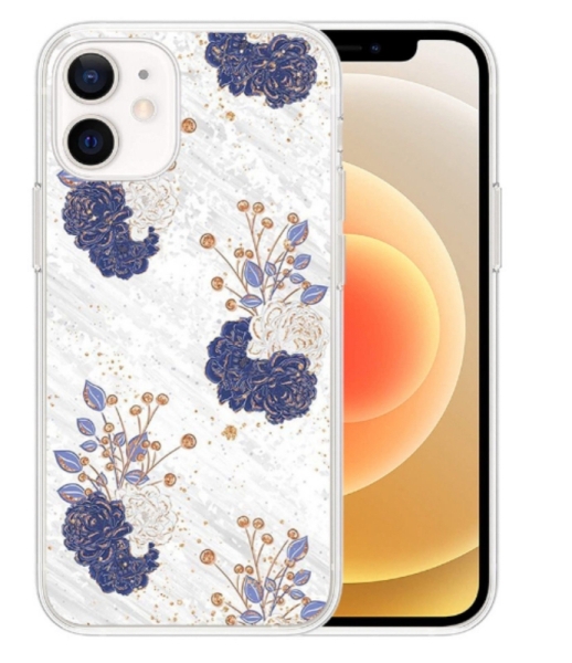 Samsung A13 5G Samsung A04S Силиконов кейс Splash