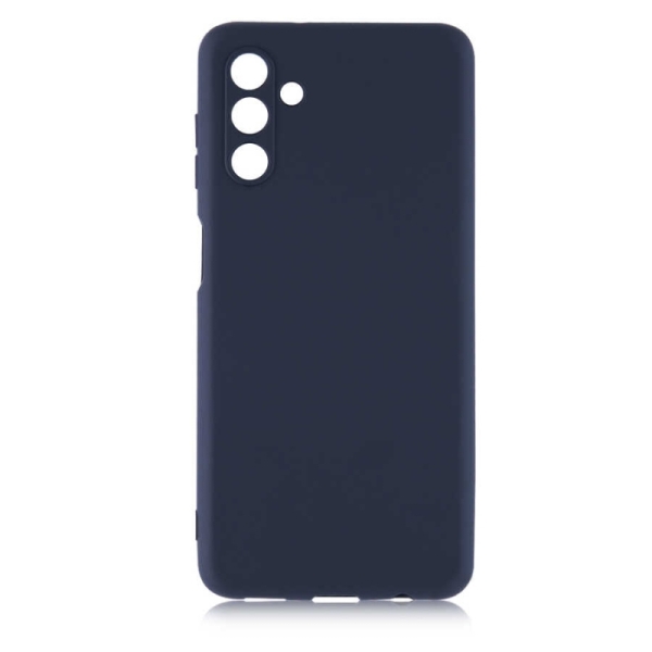 Samsung A13 5G Samsung A04S Силиконов кейс UNI