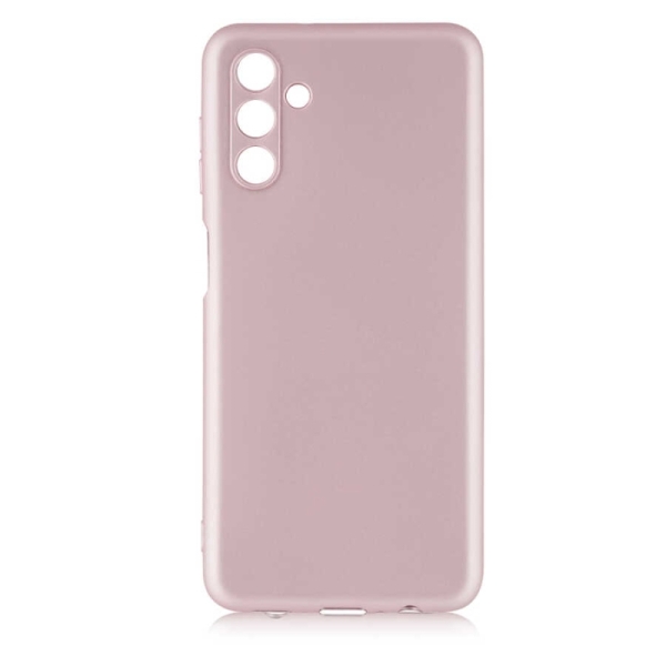 Samsung A13 5G Samsung A04S Силиконов кейс UNI