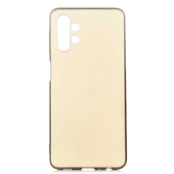 Samsung A13 4G Силиконов кейс UNI