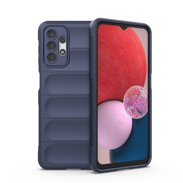 Samsung A13 5G Samsung A04S Силиконов кейс Magic